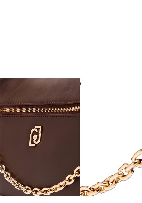  Liu Jo | AF5322E007790912